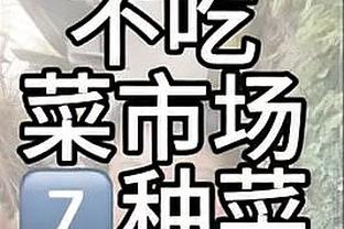 ?诈骗犯？文森特合同3年3300万仅打了5场 场均5.4分&三分11.8%